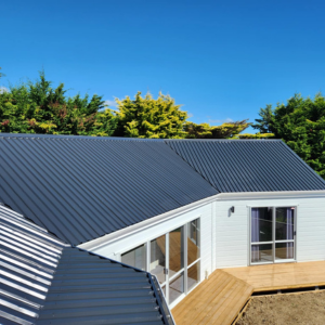 Untitled design (10)