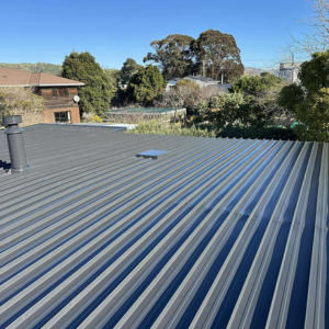 Untitled design (13)