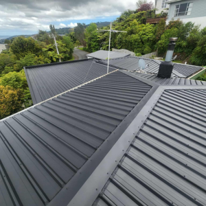 Untitled design (14)