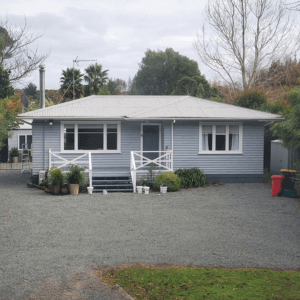 Untitled design (11) (1)