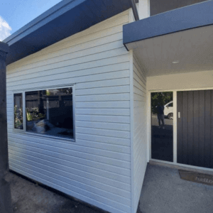 Untitled design (14) (1)