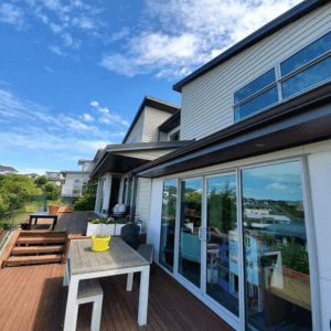 Untitled design (15) (1)