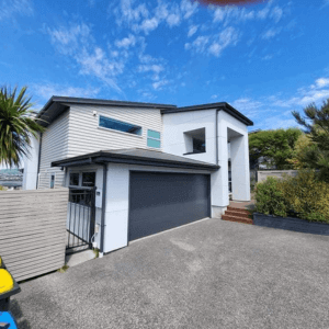 Untitled design (16) (1)