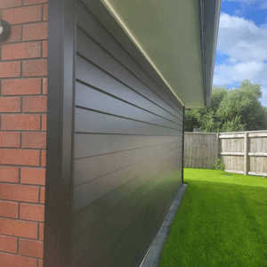 Untitled design (17) (1)