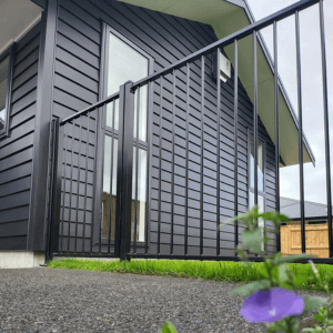 Untitled design (18) (1)