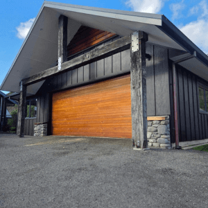 Untitled design (20) (1)