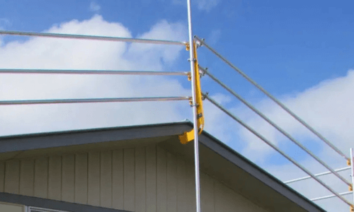 Express painters Services (1)