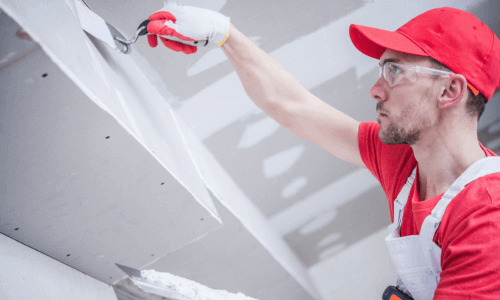 Untitled design (6) (1)