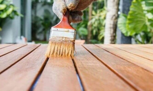 shutterstock_485756488 (1)